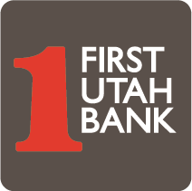 1st Utah Bank